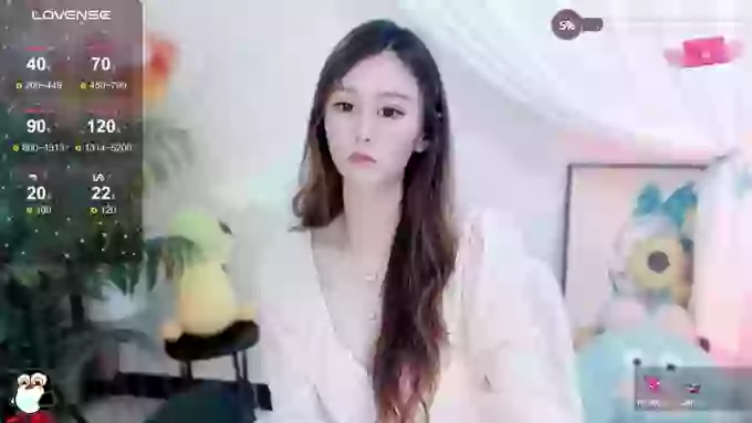 Aimee-520