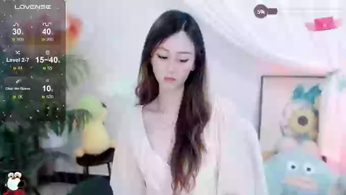 Aimee-520