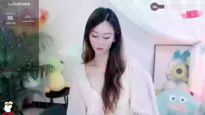 Aimee-520