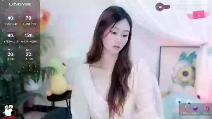 Aimee-520