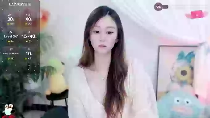 Aimee-520