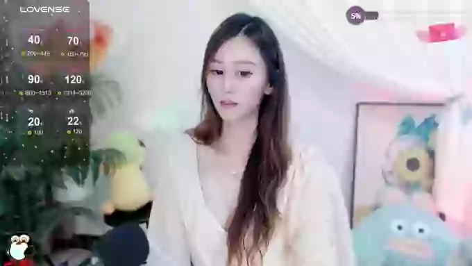 Aimee-520