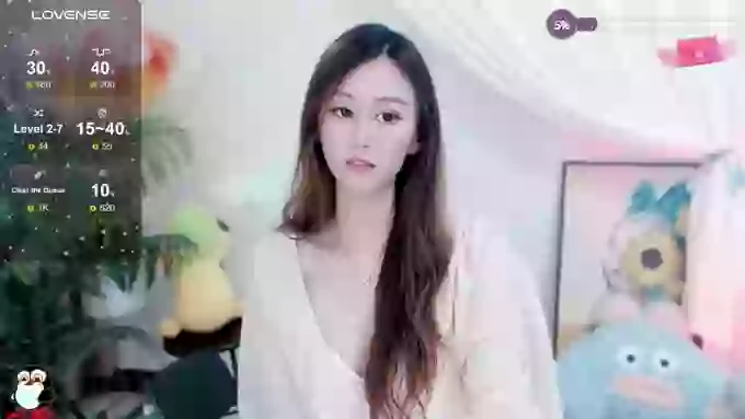 Aimee-520