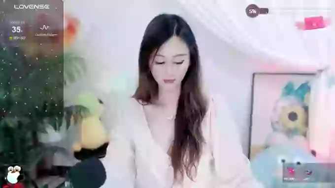 Aimee-520