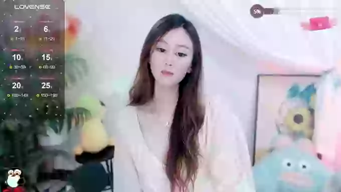 Aimee-520
