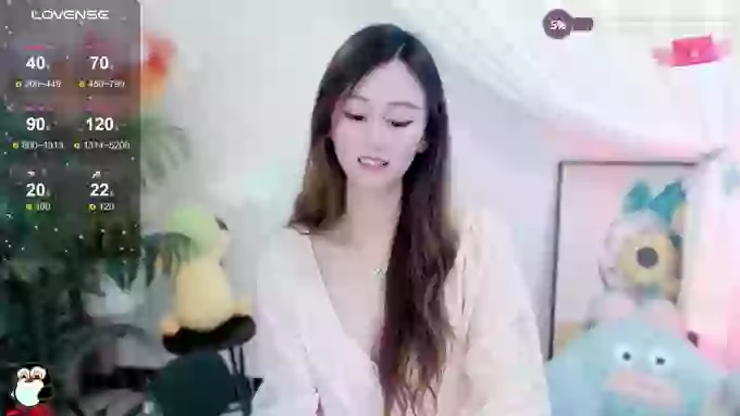 Aimee-520