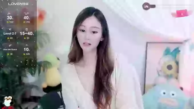 Aimee-520