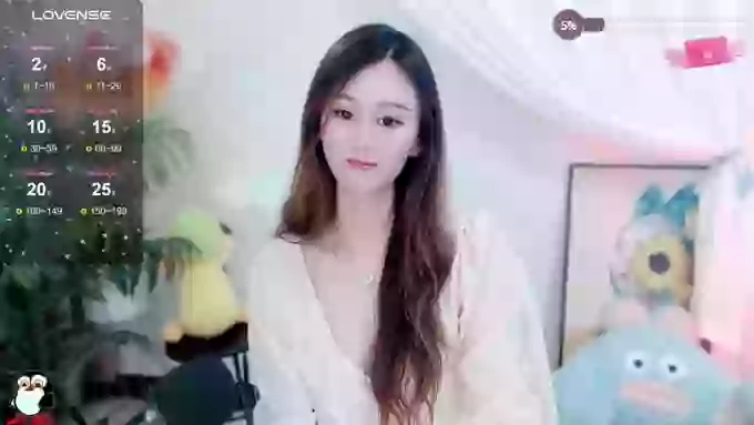 Aimee-520