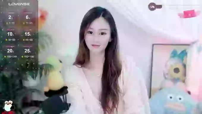 Aimee-520
