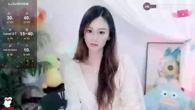Aimee-520