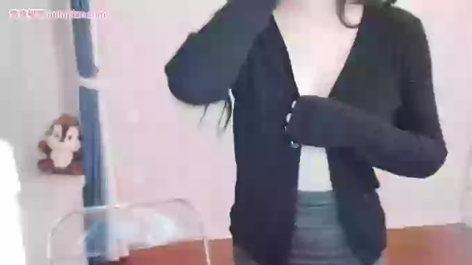 XiaoHua-rose