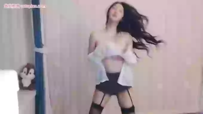XiaoHua-rose