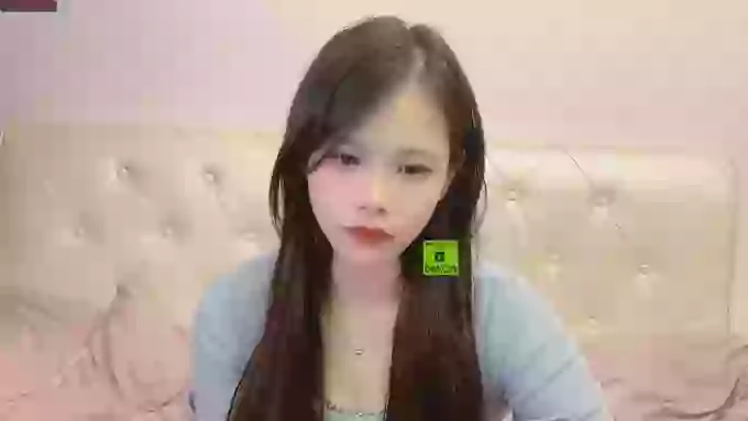 SexyDoll_JOJO