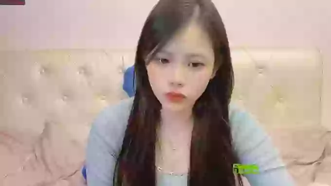 SexyDoll_JOJO