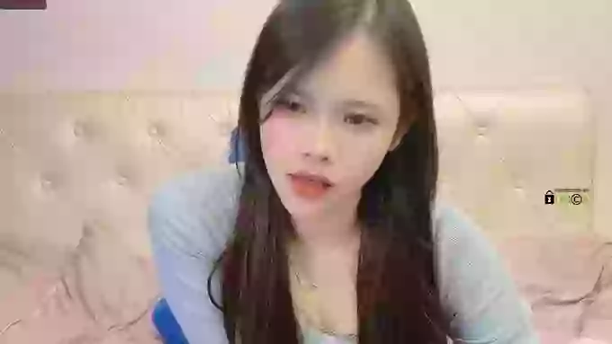 SexyDoll_JOJO