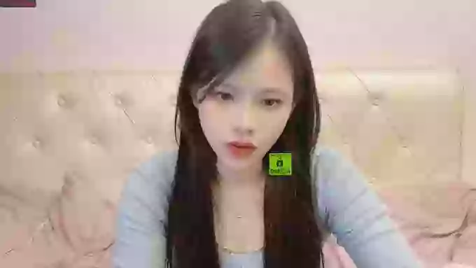 SexyDoll_JOJO