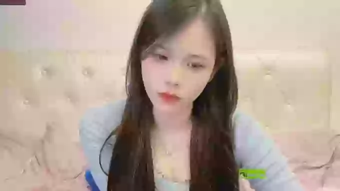 SexyDoll_JOJO