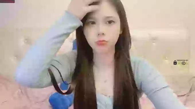 SexyDoll_JOJO
