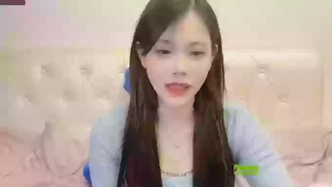 SexyDoll_JOJO