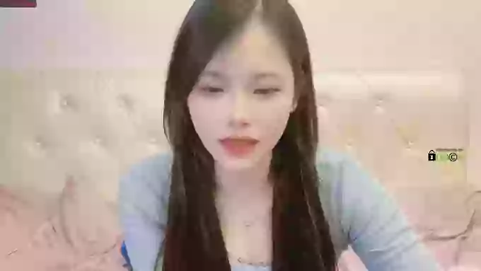 SexyDoll_JOJO