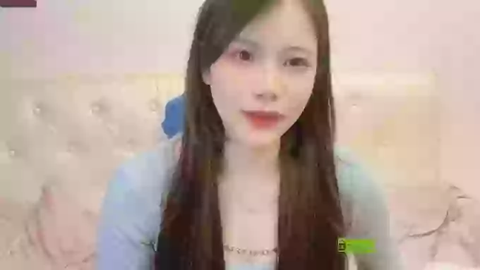 SexyDoll_JOJO