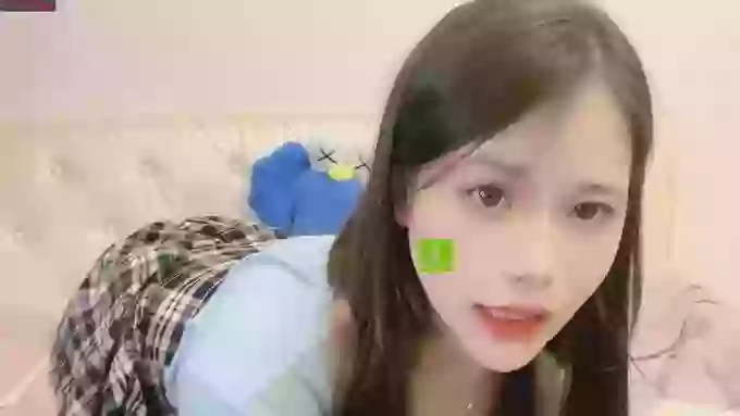 SexyDoll_JOJO