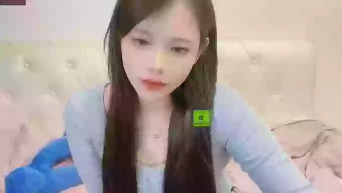 SexyDoll_JOJO