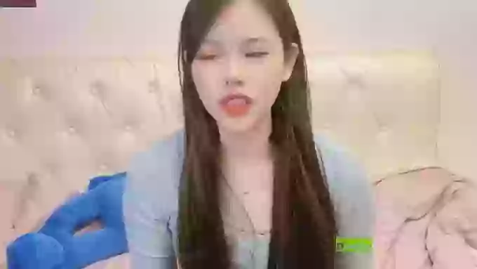 SexyDoll_JOJO