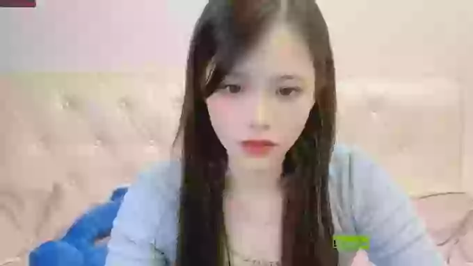 SexyDoll_JOJO
