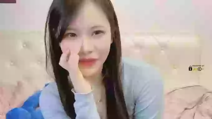SexyDoll_JOJO