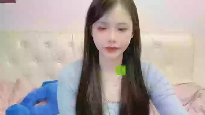 SexyDoll_JOJO