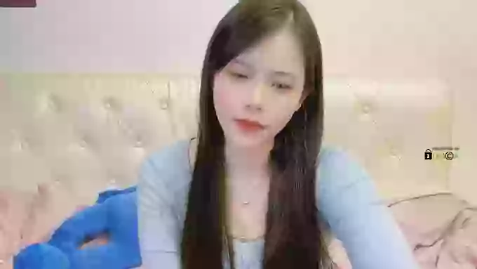 SexyDoll_JOJO