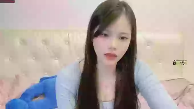 SexyDoll_JOJO