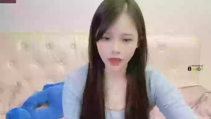 SexyDoll_JOJO