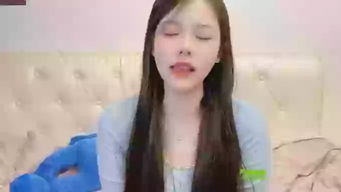 SexyDoll_JOJO