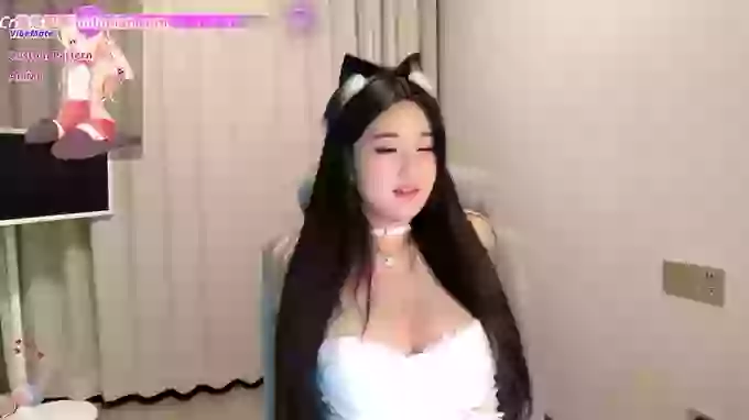 qwqing