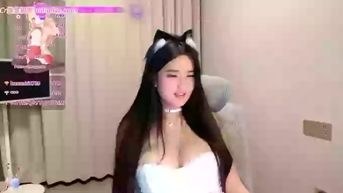qwqing