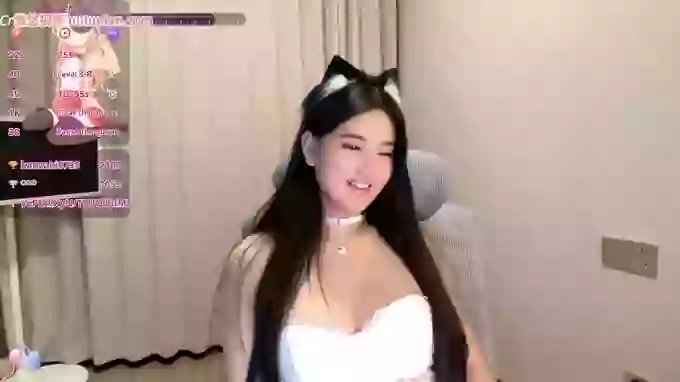 qwqing