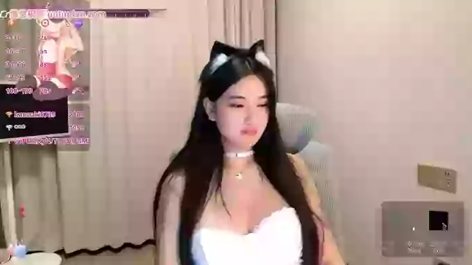 qwqing