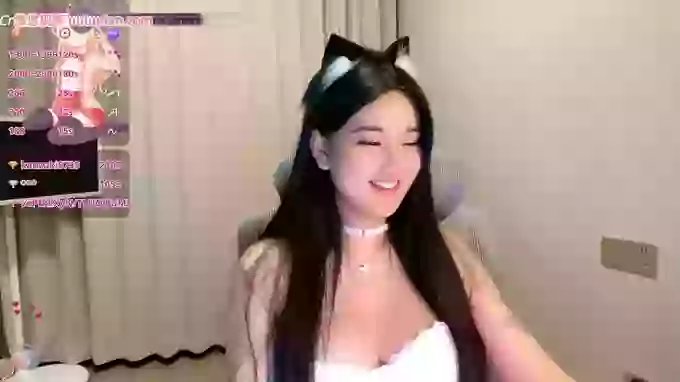 qwqing