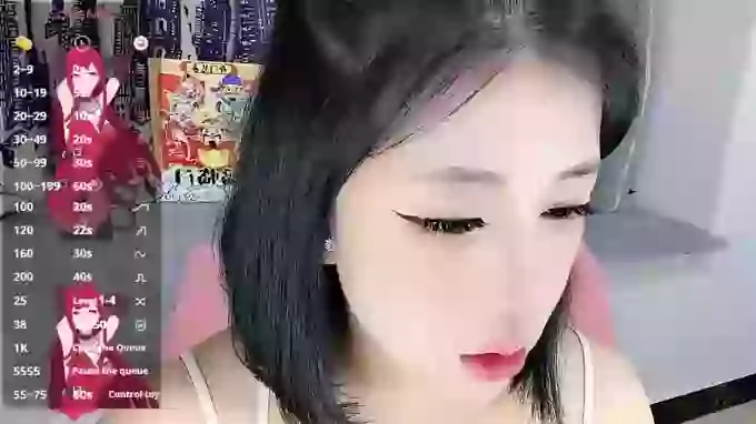 jio-jio-jio