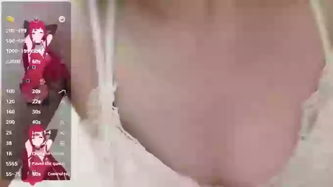 jio-jio-jio