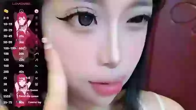 jio-jio-jio