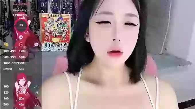 jio-jio-jio