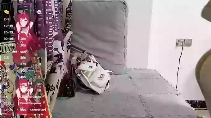 jio-jio-jio