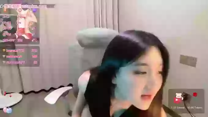 qwqing