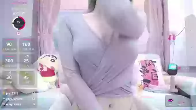 wen_rou