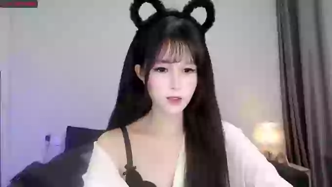Cn-Judycutie