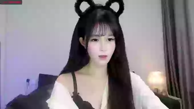 Cn-Judycutie