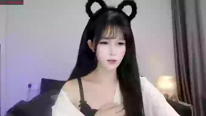 Cn-Judycutie